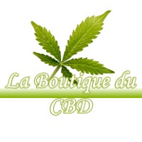 LA BOUTIQUE DU CBD TOULOUSE-LE-CHATEAU 