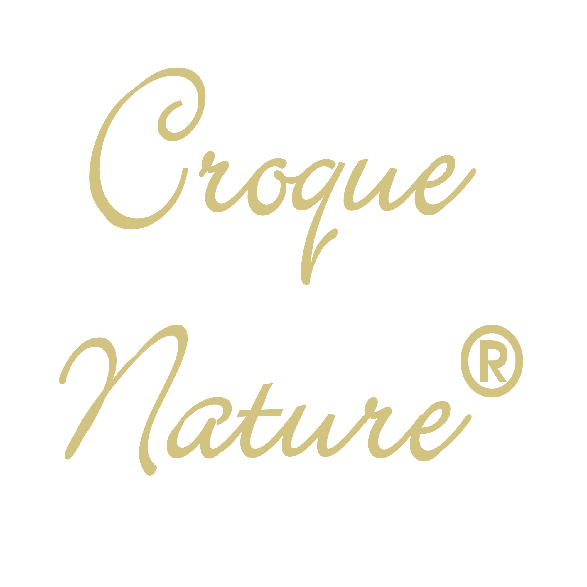 CROQUE NATURE® TOULOUSE-LE-CHATEAU